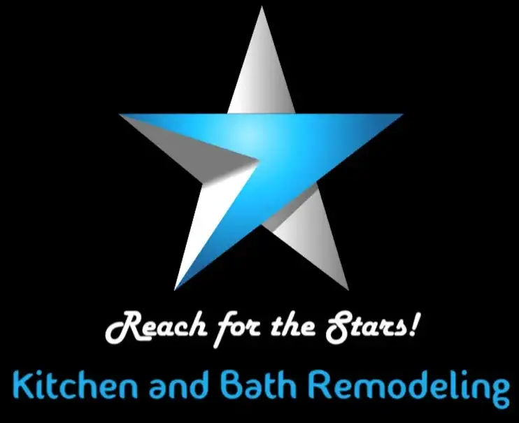 Kitchen and Bath Remodeling 